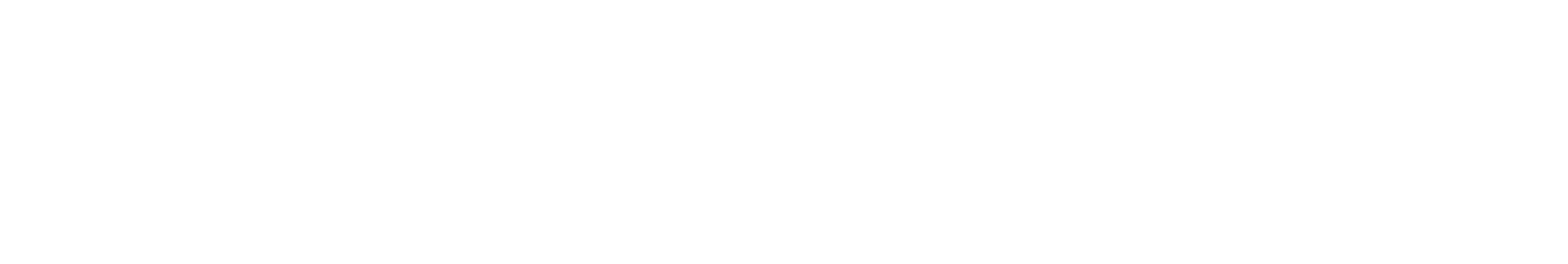 Terra Mail